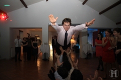 Mariage-Alix-Quentin-607