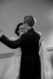 Mariage-Anne-Claire-et-Remi-550
