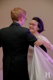 Mariage-Anne-Claire-et-Remi-554