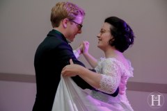 Mariage-Anne-Claire-et-Remi-557