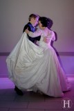 Mariage-Anne-Claire-et-Remi-560