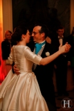 Mariage-Beatrice-et-Mayeul-682