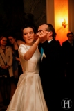 Mariage-Beatrice-et-Mayeul-684