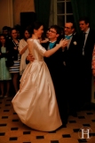 Mariage-Beatrice-et-Mayeul-690