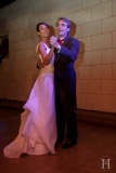 Mariage-Blanche-Edouard-595