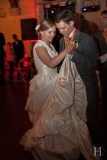 Mariage-Blandine-Quentin-148