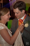 Mariage-Blandine-Quentin-149