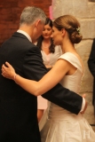 Mariage-Camille-et-Hugues-515
