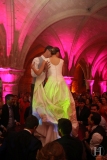Mariage-Camille-et-Hugues-554
