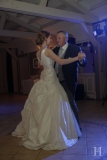 Mariage-Catherine-Franck-456