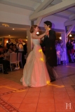 Mariage-Catherine-Franck-465