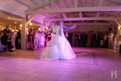 Mariage-Catherine-Franck-474
