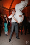 Mariage-Laetitia-Paul-Marie-640