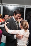 Mariage-Marie-Jerome-543