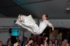 Mariage-Marie-Jerome-606