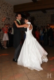 Mariage-Mayte-Bertrand-525