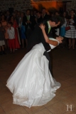 Mariage-Mayte-Bertrand-533