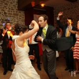 Mariage-Mayte-Bertrand-589