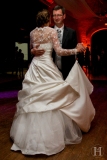 Mariage-Pauline-Xavier-546