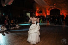 Mariage-Pauline-Xavier-547