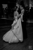 Mariage-Pauline-Xavier-558