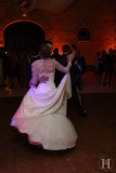 Mariage-Pauline-Xavier-566