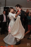 www.mdherouville.fr-Mariage-DomBibi-507