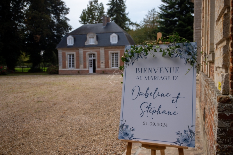 Ombeline-et-Stephane-0578