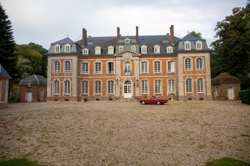 Ombeline-et-Stephane-0584