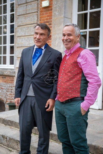 Ombeline-et-Stephane-0649