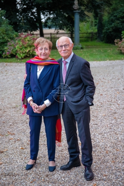 Ombeline-et-Stephane-0680