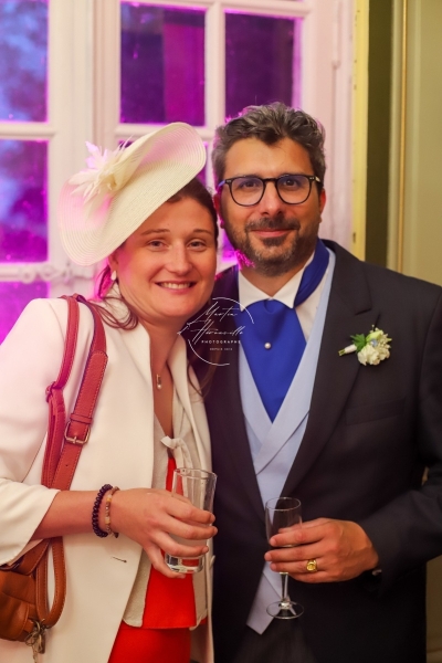Ombeline-et-Stephane-0760
