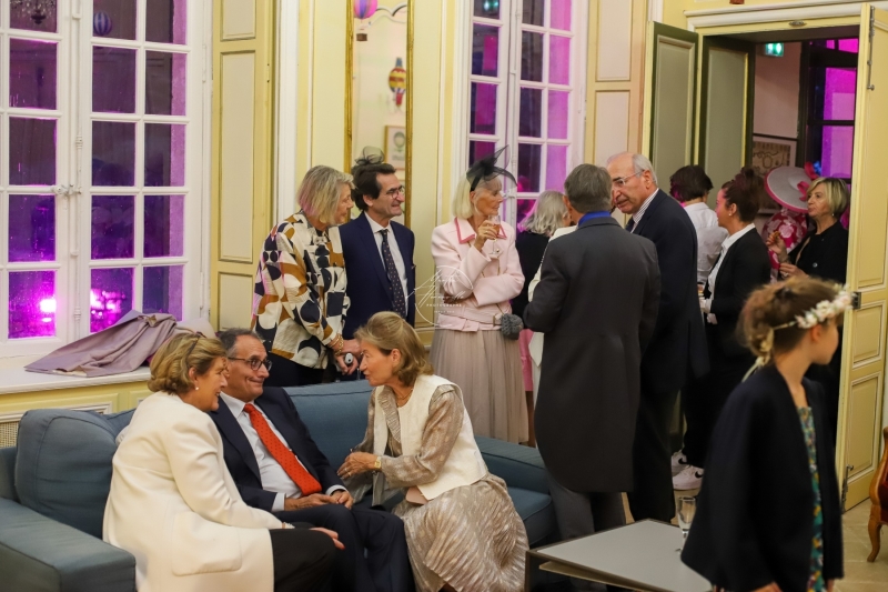 Ombeline-et-Stephane-0764