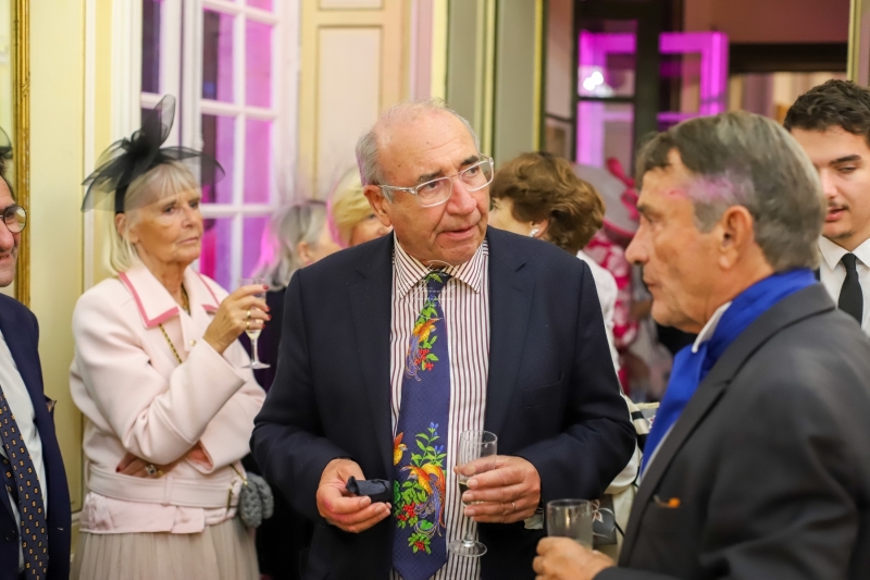 Ombeline-et-Stephane-0767