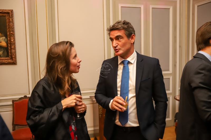Ombeline-et-Stephane-0801