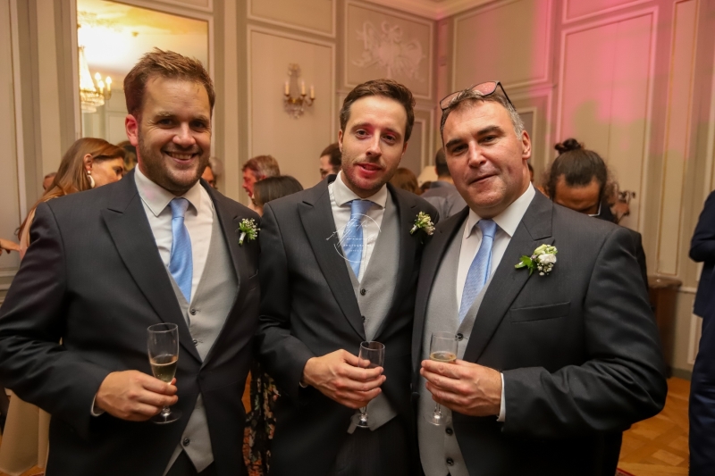 Ombeline-et-Stephane-0806