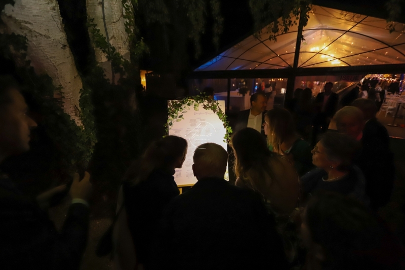 Ombeline-et-Stephane-0854