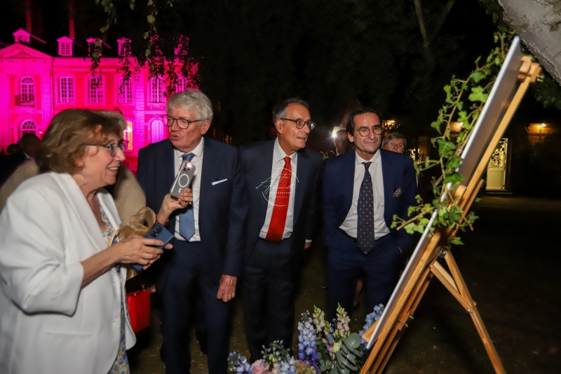 Ombeline-et-Stephane-0855