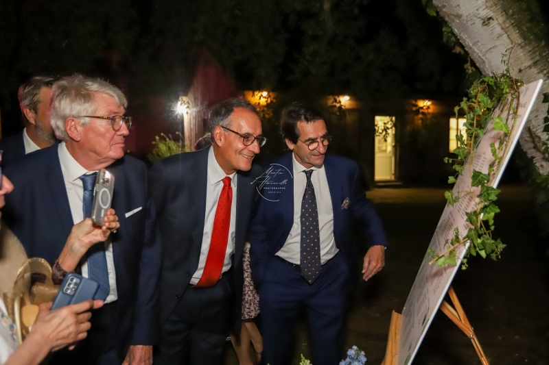 Ombeline-et-Stephane-0856