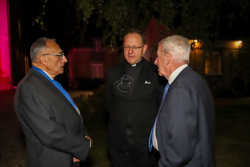 Ombeline-et-Stephane-0857