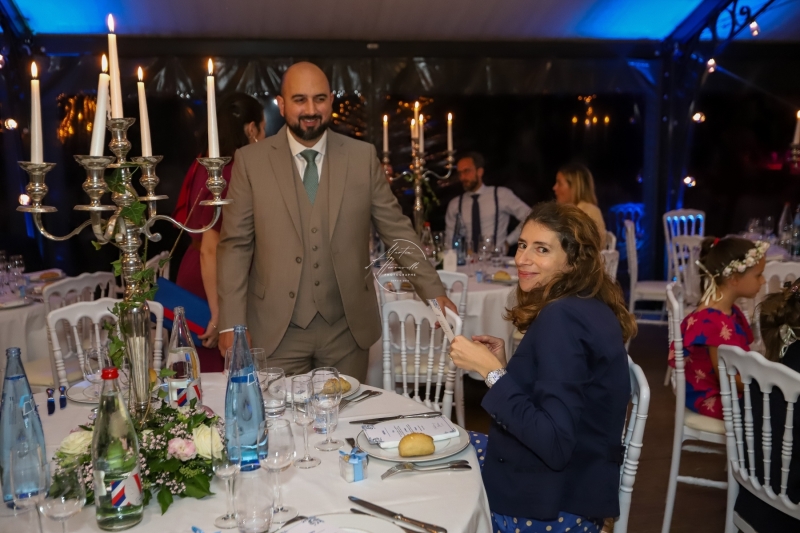 Ombeline-et-Stephane-0858