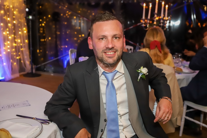 Ombeline-et-Stephane-0859