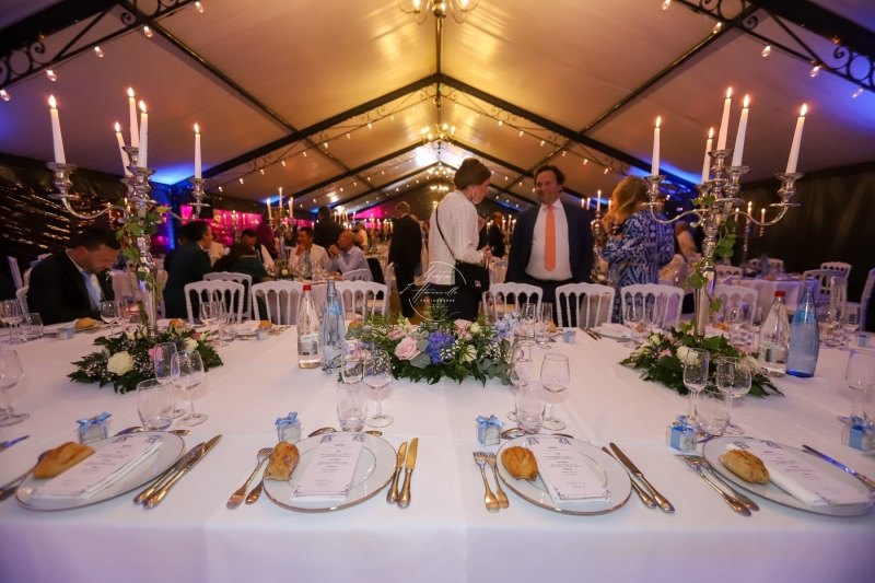 Ombeline-et-Stephane-0860