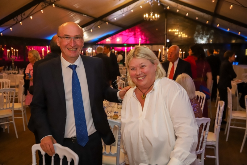 Ombeline-et-Stephane-0861