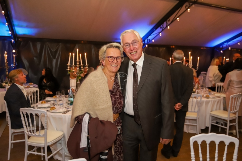 Ombeline-et-Stephane-0862