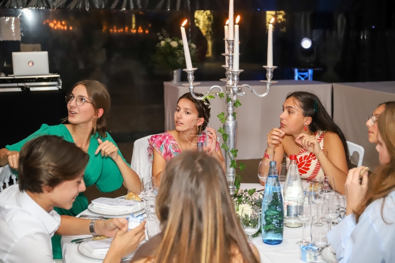 Ombeline-et-Stephane-0863