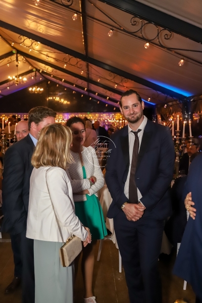 Ombeline-et-Stephane-0864