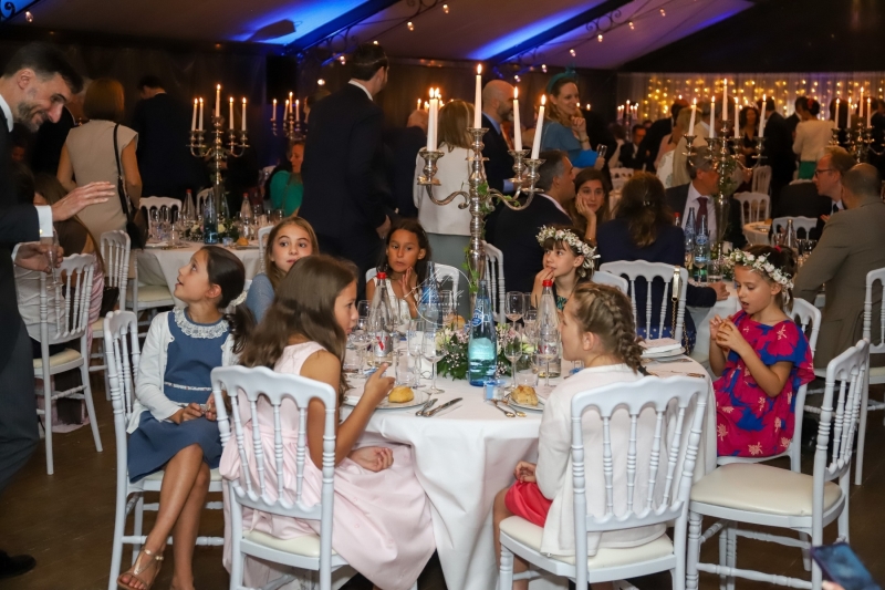 Ombeline-et-Stephane-0865