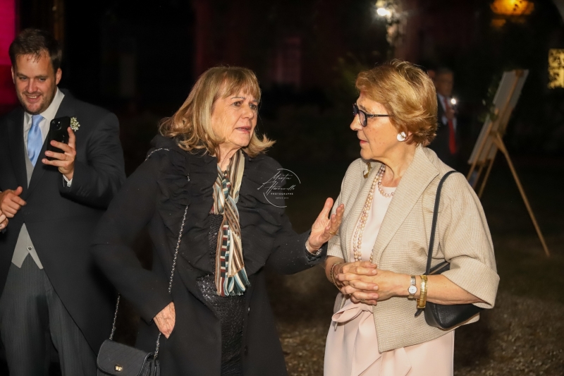 Ombeline-et-Stephane-0866