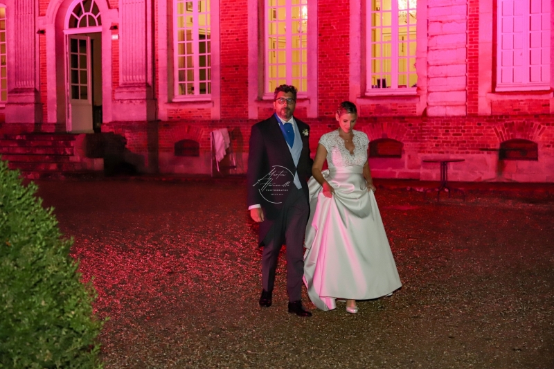 Ombeline-et-Stephane-0867